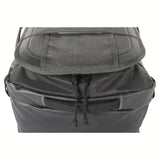 5.11 Allhaula Duffel 65L