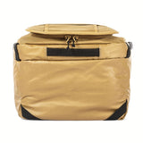 5.11 Allhaula Duffel 65L