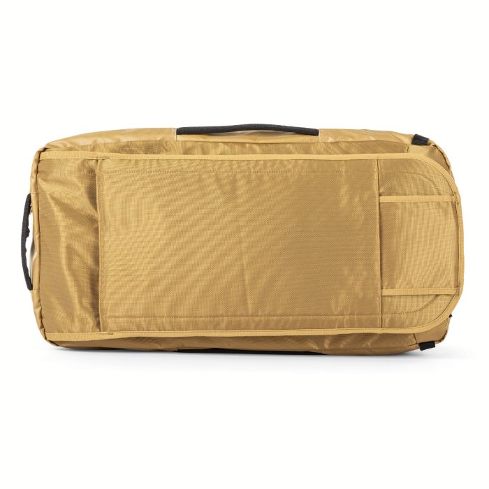 5.11 Allhaula Duffel 65L