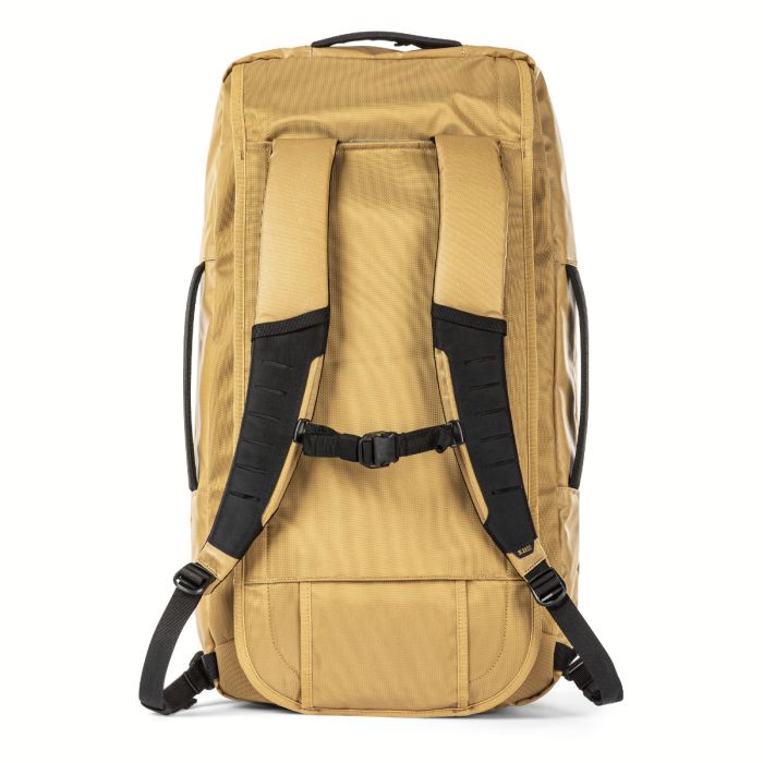 5.11 Allhaula Duffel 65L