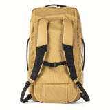 5.11 Allhaula Duffel 65L