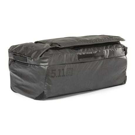 5.11 Allhaula Duffel 90L