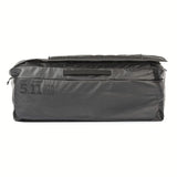 5.11 Allhaula Duffel 90L