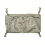 5.11 Allhaula Duffel 90L