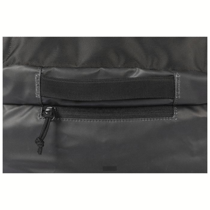 5.11 Allhaula Duffel 90L