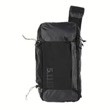 5.11 Skyweight Sling Pack