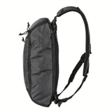 5.11 Skyweight Sling Pack