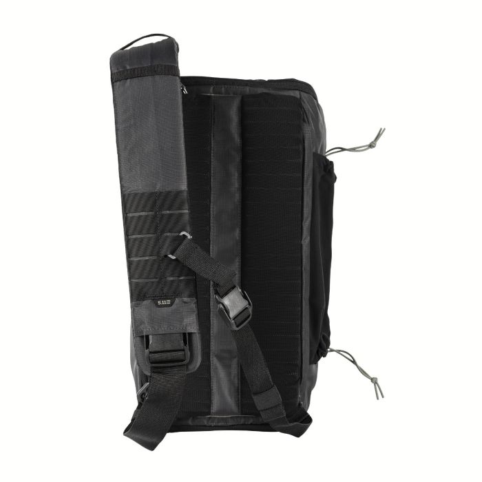 5.11 Skyweight Sling Pack