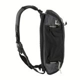 5.11 Skyweight Sling Pack