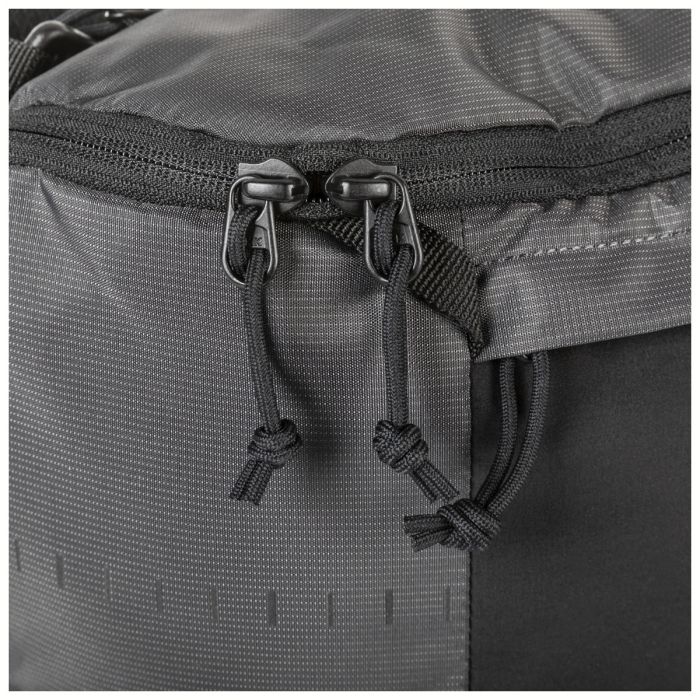 5.11 Skyweight Sling Pack