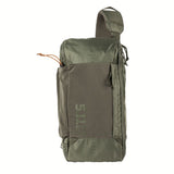 5.11 Skyweight Sling Pack