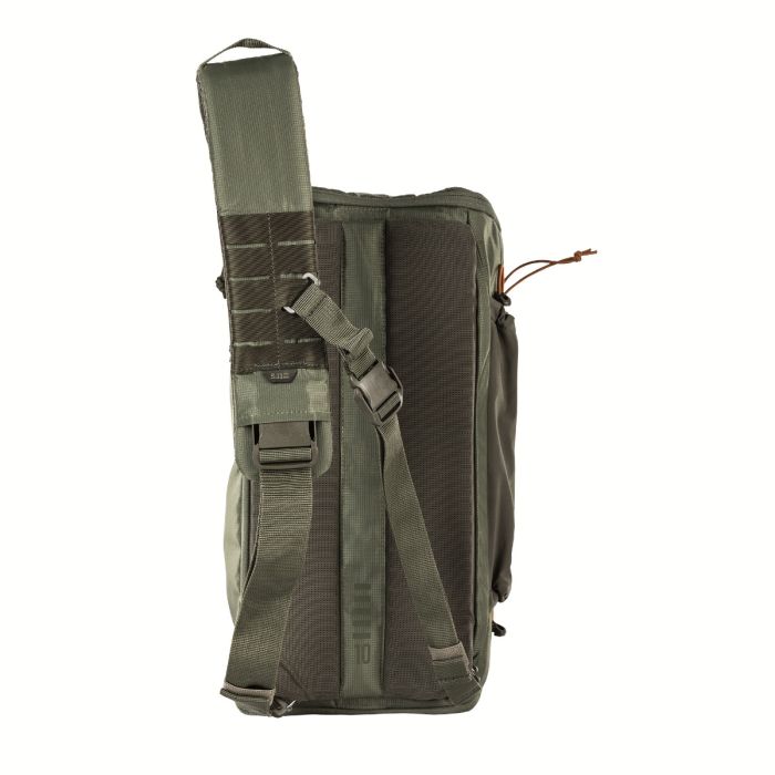 5.11 Skyweight Sling Pack