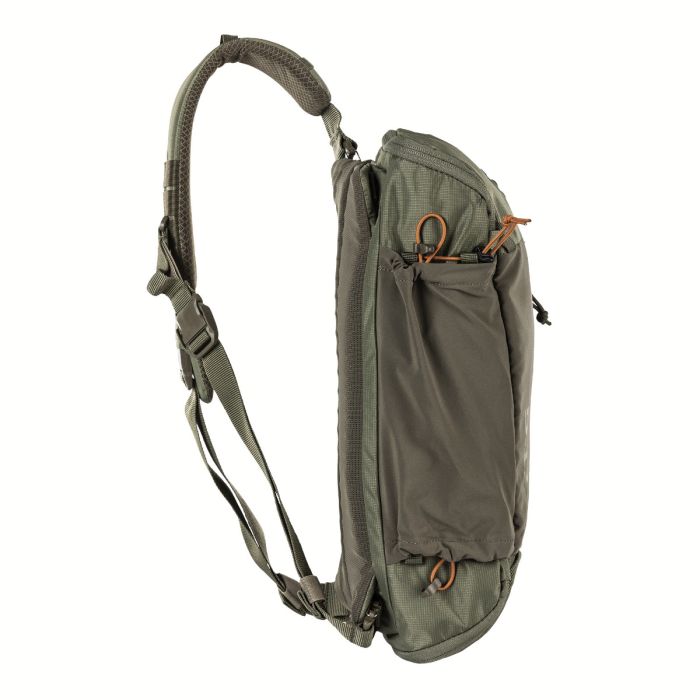 5.11 Skyweight Sling Pack