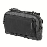 5.11 Skyweight On The Go Pouch