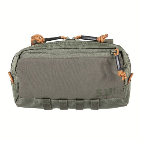 5.11 Skyweight On The Go Pouch