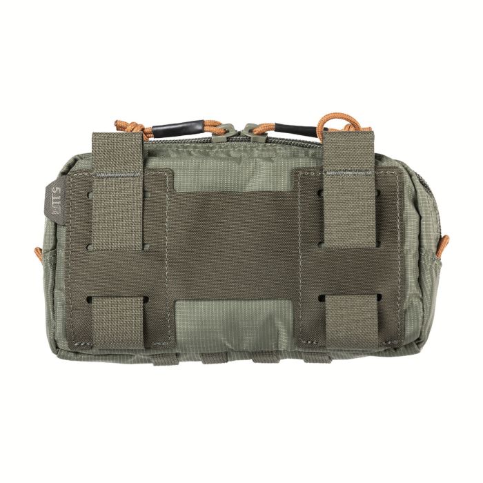 5.11 Skyweight On The Go Pouch