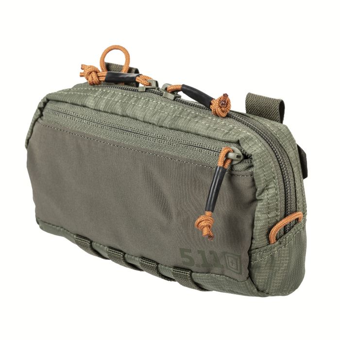 5.11 Skyweight On The Go Pouch