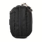 5.11 PT-R Dopp Kit