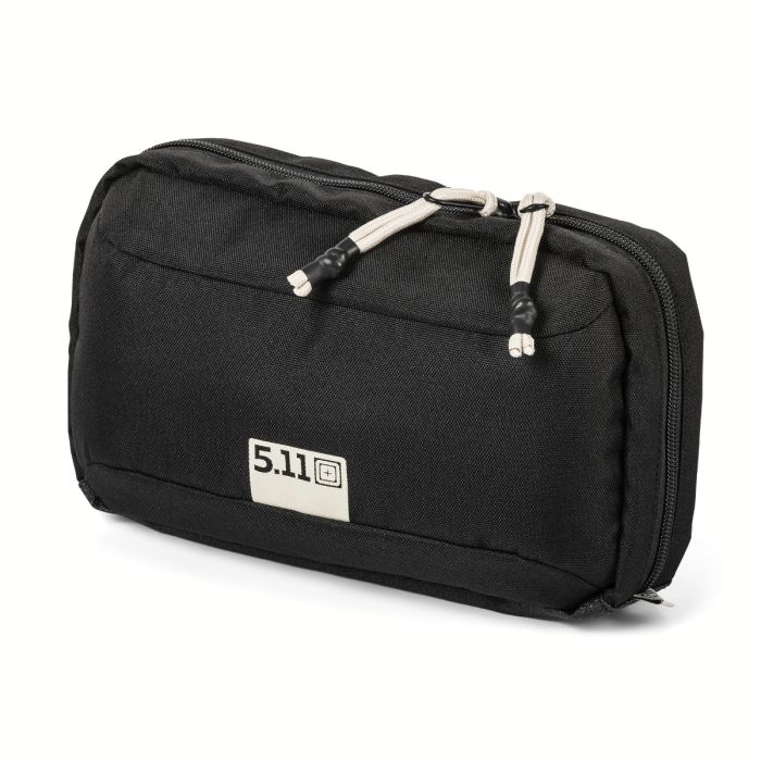 5.11 PT-R Dopp Kit