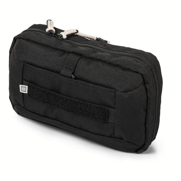 5.11 PT-R Dopp Kit