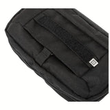 5.11 PT-R Dopp Kit