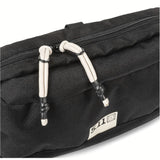 5.11 PT-R Dopp Kit