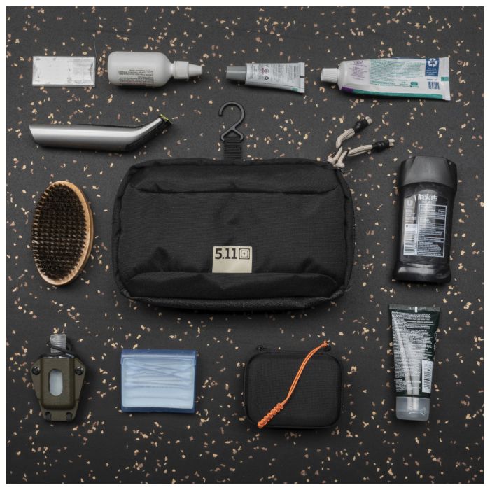 5.11 PT-R Dopp Kit