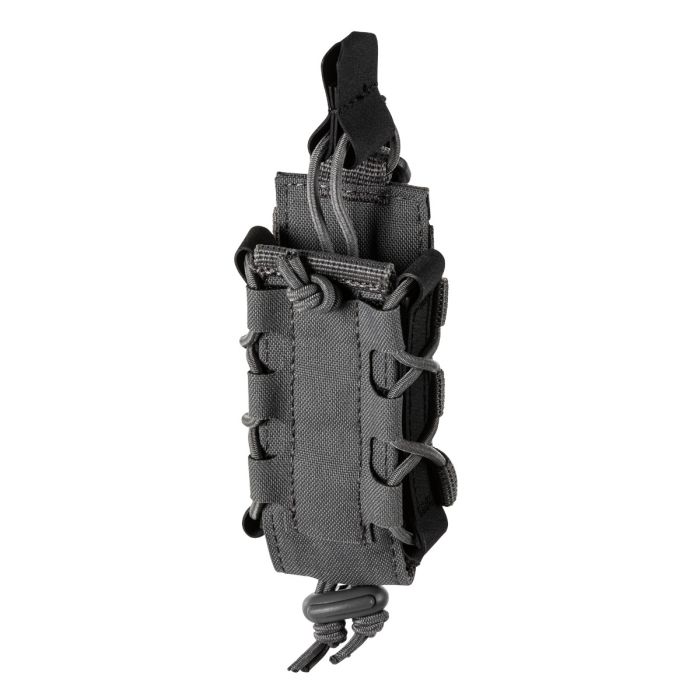 5.11 Flex Single Pistol Multi Calibre Pouch