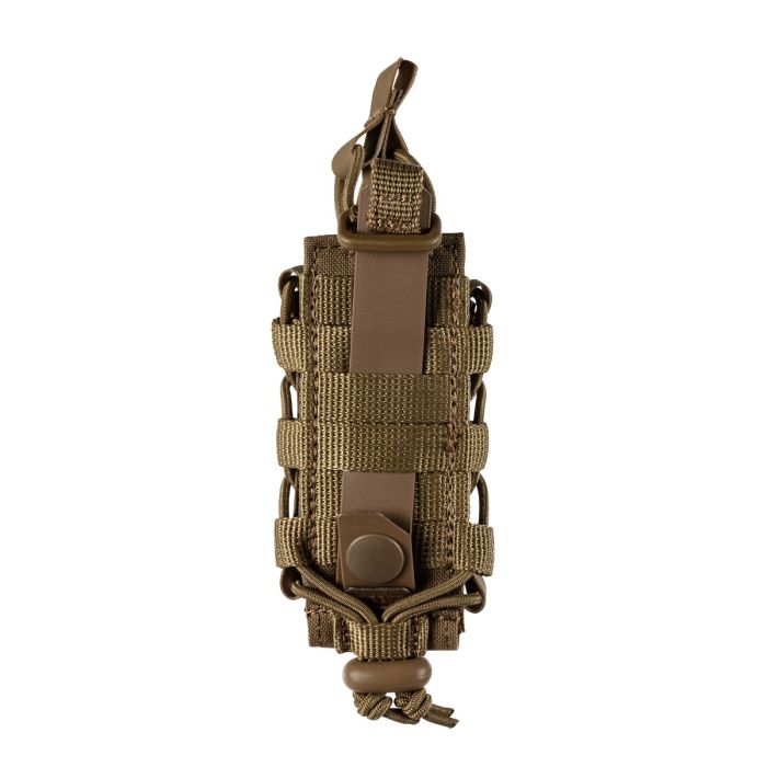 5.11 Flex Single Pistol Multi Calibre Pouch