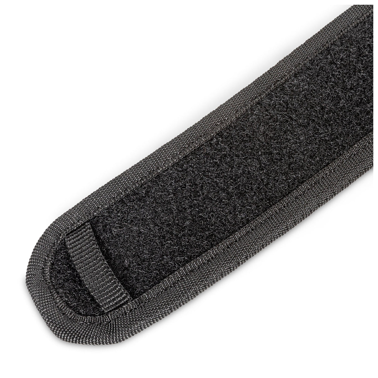 5.11 Nonslip Outer Belt Adapter