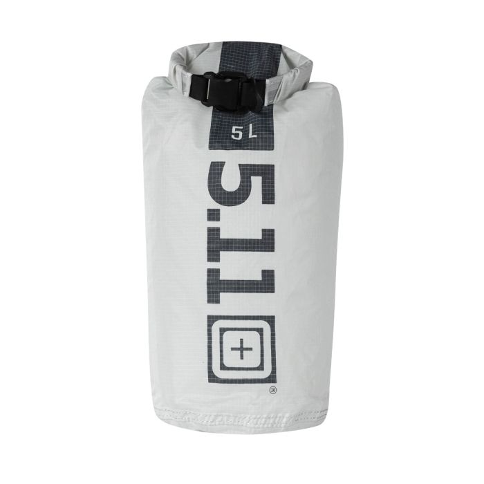 5.11 Ultralight Dry Bag 5L