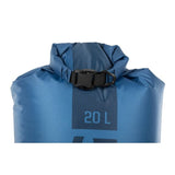 5.11 Ultralight Dry Bag 20L