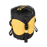 5.11 Compression Sack 10L