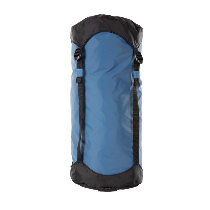 5.11 Compression Sack 20L