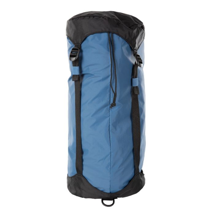 5.11 Compression Sack 20L