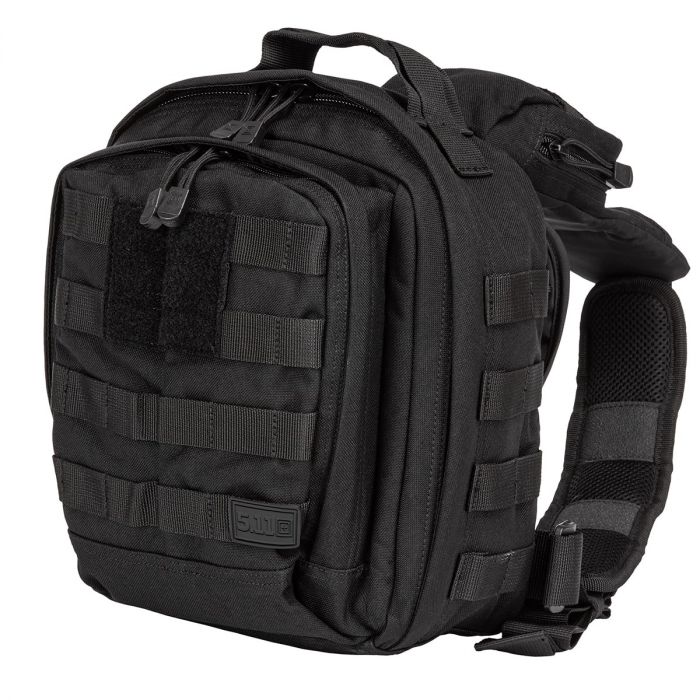 5.11 RUSH MOAB 6 Backpack – MedTree
