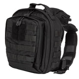 5.11 RUSH MOAB 6 Backpack