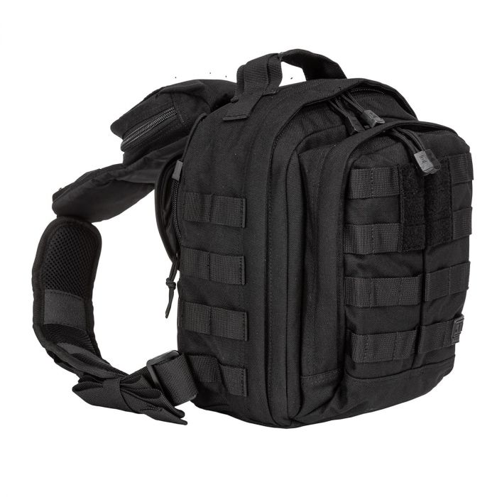 5.11 RUSH MOAB 6 Backpack