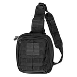 5.11 RUSH MOAB 6 Backpack