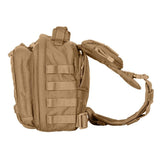 5.11 RUSH MOAB 6 Backpack