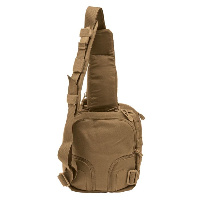 5.11 RUSH MOAB 6 Backpack