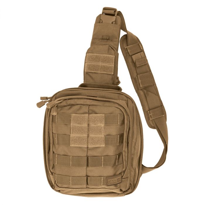 5.11 RUSH MOAB 6 Backpack