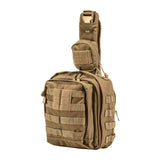 5.11 RUSH MOAB 6 Backpack