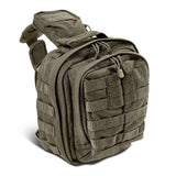 5.11 RUSH MOAB 6 Backpack