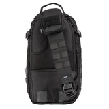 5.11 RUSH MOAB 10 Backpack