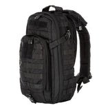 5.11 RUSH MOAB 10 Backpack