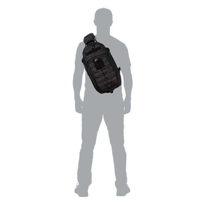 5.11 RUSH MOAB 10 Backpack – MedTree