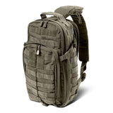 5.11 RUSH MOAB 10 Backpack