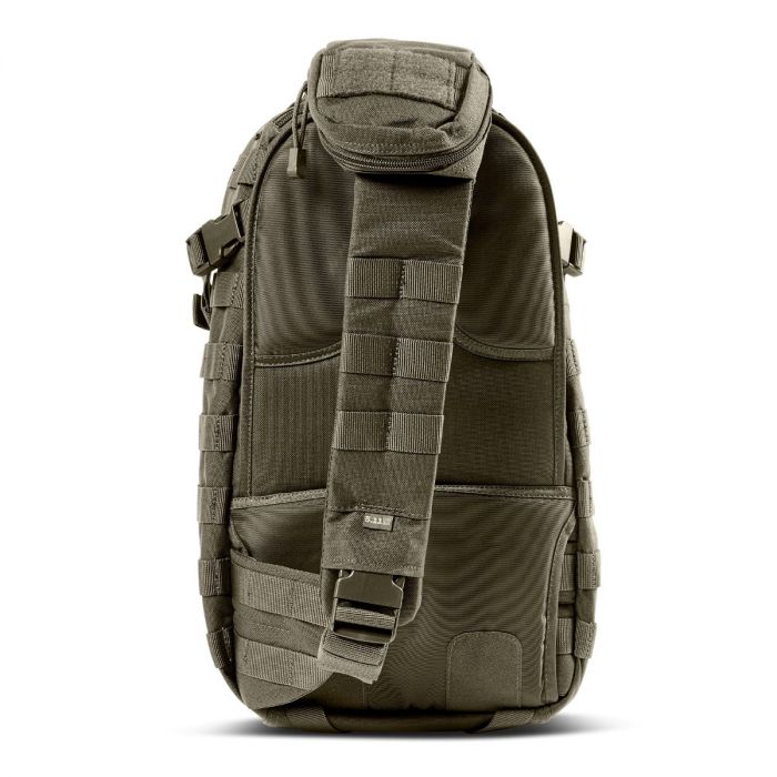 5.11 RUSH MOAB 10 Backpack