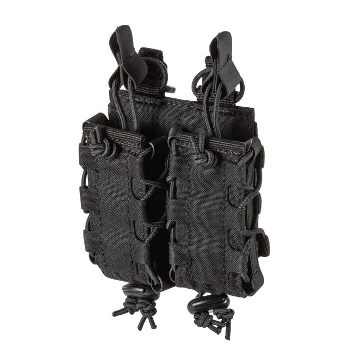 5.11 Flex Double Pistol Multi Calibre Pouch